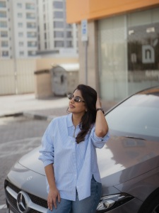 meera-nandan-new-photos-009