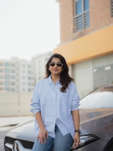 meera-nandan-new-photos-010