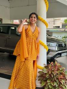 meera-nandan-new-photos-012