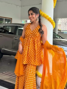 meera-nandan-new-photos-013