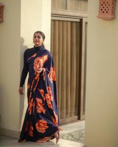 meera-nandan-new-photos-at-dubai-2022-001