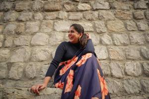 meera-nandan-new-photos-at-dubai-2022-002