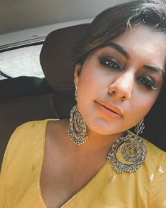 meera-nandan-new-photos-at-dubai-2022-004