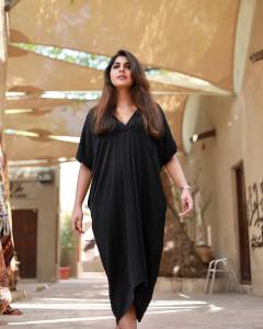 meera-nandan-new-photos-at-dubai-2022-005