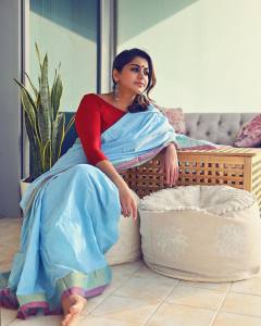meera-nandan-new-photos-at-dubai-2022-006