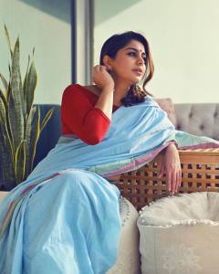 meera-nandan-new-photos-at-dubai-2022-007