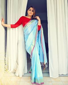 meera-nandan-new-photos-at-dubai-2022-008