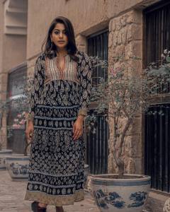 meera-nandan-new-photos-at-dubai-2022-009