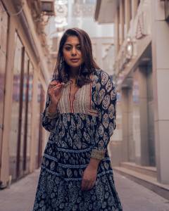 meera-nandan-new-photos-at-dubai-2022-010