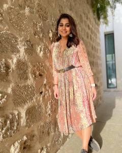 meera-nandan-new-photos-at-dubai-2022-011