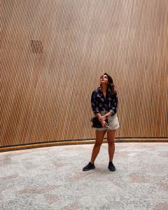 meera-nandan-new-photos-at-dubai-2022-012