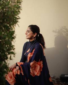 meera-nandan-new-photos-at-dubai-2022