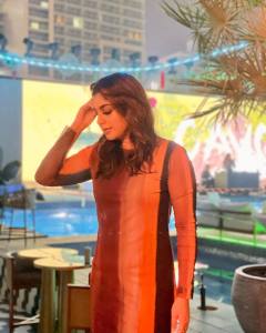 meera-nandan-new-photos-from-dubai-001
