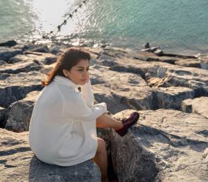 meera-nandan-new-photos-from-dubai-004