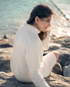 meera-nandan-new-photos-from-dubai-006
