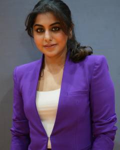meera-nandan-new-photos-from-dubai-008