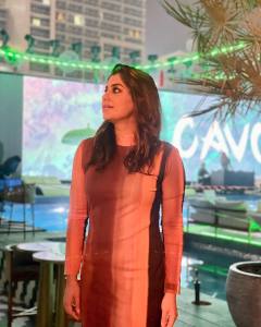 meera-nandan-new-photos-from-dubai