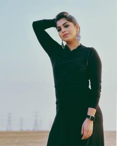 meera-nandan-new-photos-shoot-images-001