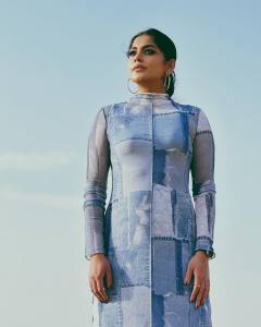 meera-nandan-new-photos-shoot-images-002