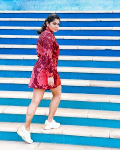 meera-nandan-new-photos-shoot-images-003