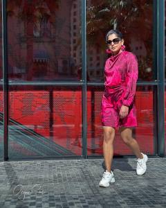 meera-nandan-new-photos-shoot-images-004