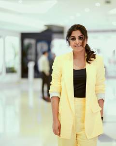 meera-nandan-new-photos-shoot-images-005