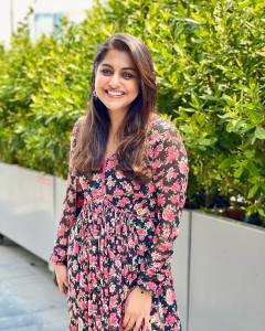 meera-nandan-new-photos-shoot-images-007
