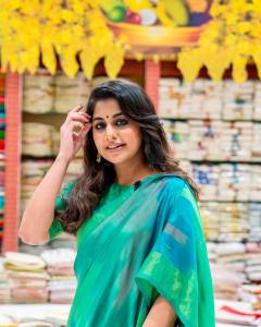 meera-nandan-new-photos-shoot-images-008
