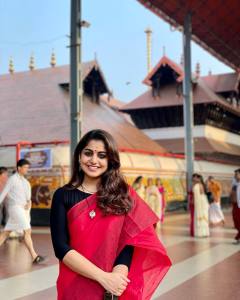 meera-nandan-new-photos-shoot-images-009
