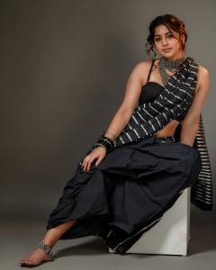 meera-nandan-new-photos-shoot-images-010