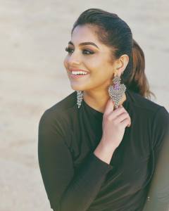 meera-nandan-new-photos-shoot-images
