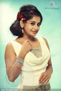meera-nandan-new-photoshoot-00187