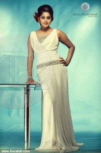 meera-nandan-new-photoshoot-00264