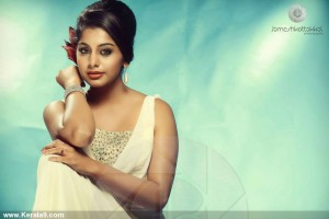 meera-nandan-new-photoshoot-00382