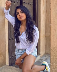 meera nandan new photoshoot 023-001