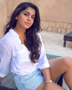 meera nandan new photoshoot 023-002