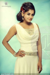 meera-nandan-new-photoshoot56