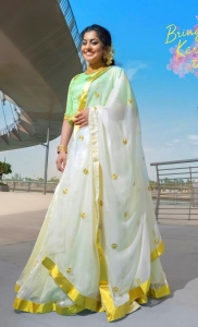 meera-nandan-onam-2018-photos91