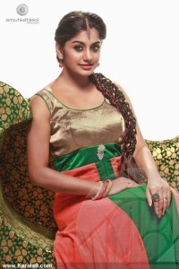 meera-nandan-photos-00124