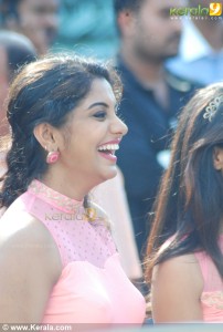 meera-nandan-photos-00138