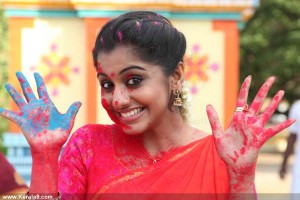 meera-nandan-photos-00198