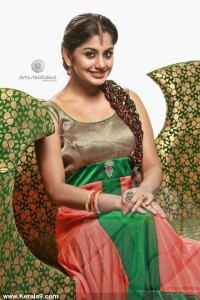 meera-nandan-photos-00296
