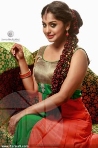 meera-nandan-photos-00327