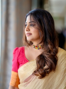 meera-nandan-photos-after-marriage-latest-001