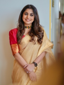 meera-nandan-photos-after-marriage-latest-002