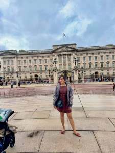 meera-nandan-photos-after-marriage-latest-004