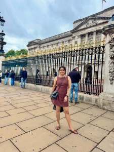 meera-nandan-photos-after-marriage-latest-005