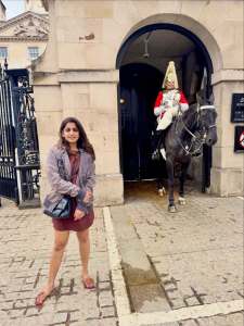meera-nandan-photos-after-marriage-latest-006