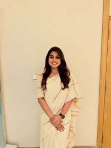 meera-nandan-photos-after-marriage-latest-007