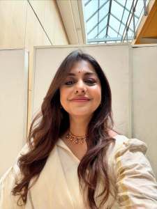meera-nandan-photos-after-marriage-latest-008